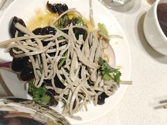 -蝎王府羊蝎子(北大地店)