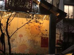 -庆余楼·用心与食材·特色菜&灶头面(仙蠡墩店)