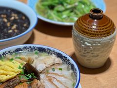 -得意楼蒸菜馆