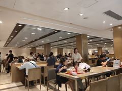 -知味观(湖滨总店)