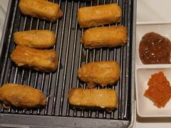 -徽韵人家·传承正宗徽菜(牡丹园店)
