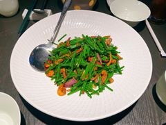 小炒皇-粤凤佬