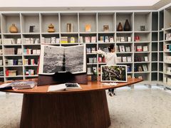 -二酉书店TOYOU BOOKS