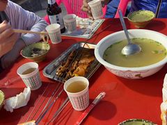 -阿婉贵州苗家酸汤鱼(梅林店)