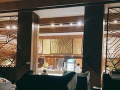 -熹乐谷温泉度假区