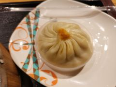 -老城南.鸭血粉丝汤(夫子庙店)