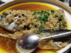 -海市蜃楼花园主题餐厅(石顶店)