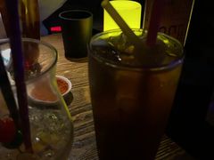 -胡桃里音乐酒馆(环亚凯瑟琳广场店)