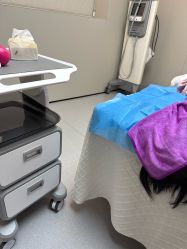 -美莱医疗美容医院