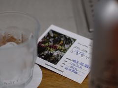 -野鸽子咖啡(中航店)