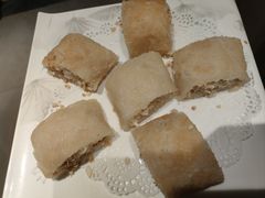 -海鸿荟·沿江菜(中山北路店)