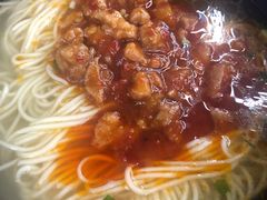 -上味馆南翔小笼(真金路店)