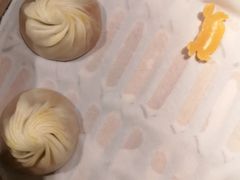 -鼎泰丰(当代商城店)