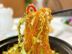 -朱仔记食府(江南大道店)