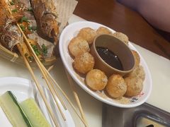 -重庆高老九火锅(万象城店)