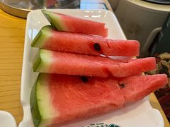 -大鸽饭(马王堆店)