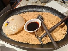 -寻宝记绍兴菜(状元店)
