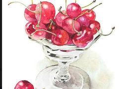 -BRAVO 赞·美艺术中心·系统美术·书法·艺考(双井校区)