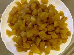 iphone_upload_pic-潍坊宴·大管家(文化路店)
