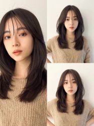 -汤尼英盖TONI&GUY-essensuals