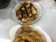 -官人桥番茄米线(温江行署店)