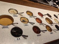 -新辣道鱼火锅(航天万源店)