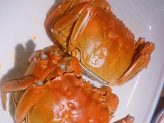 -海门鱼仔·潮汕味(燕岭店)