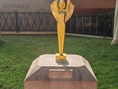 -西安电影制片厂