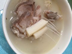-干老四雅鱼饭店(滨江西路店)