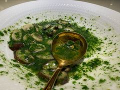 -乔阿马·江南味·驴肉香(龙湖华泾天街店)
