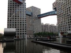 IMG_3204-和美电影艺术中心(万国城店)