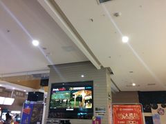 -幸福蓝海国际影城(崇安寺T12店)