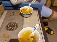 -鼎族怡华·指压·油压·经络(西单昌盛大厦店)