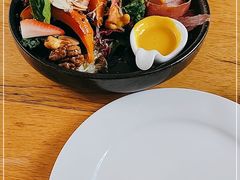 -自如ZSPACE四合院艺术餐厅