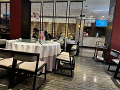 -眉州东坡(民族园店)