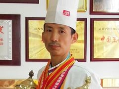 -谢师酒家
