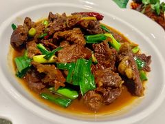 -宁海食府(大剧院店)