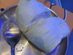 -喜井无限自助烤肉公司(石厦店)