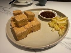 -鹿港小镇(黄金店)