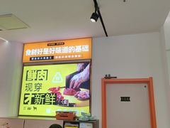 -嗨辣小聚·盘锦河蟹·海鲜烧烤龙虾(盘锦十年好店)