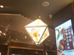 -云海肴·汽锅鸡·云南菜(广安门天虹店)