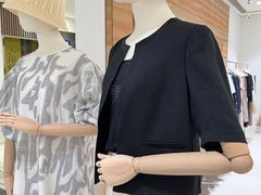 -伊势丹(现代城店)
