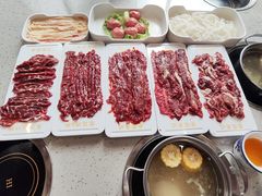 -杏花吴记牛肉火锅