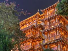 -大佛古寺
