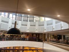 -历史系光华楼西楼19