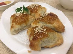 -乙龍天