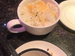 -火吧PTV聚会餐厅(6号店)