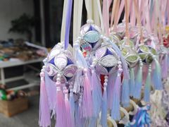 -靖西锦绣古镇景区