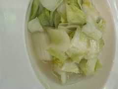 -潇湘·永州会馆(百子湾店)