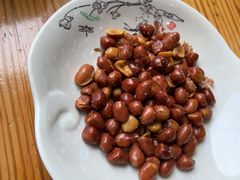 -乡亲鹅肉城(昆山店)